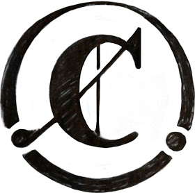 Christina Cahalane logo