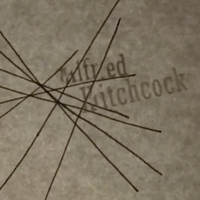 Hitchcock Film Festival